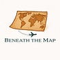 Beneath the Map Living's avatar