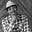 Mose Njo's avatar