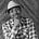 Mose Njo's avatar