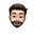 Giacomo Barbieri's avatar