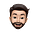 Giacomo Barbieri's avatar