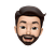 Giacomo Barbieri's avatar