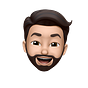 Giacomo Barbieri's avatar