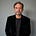 Derek Webster, Ph.D.'s avatar