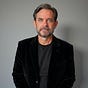 Derek Webster, Ph.D.'s avatar