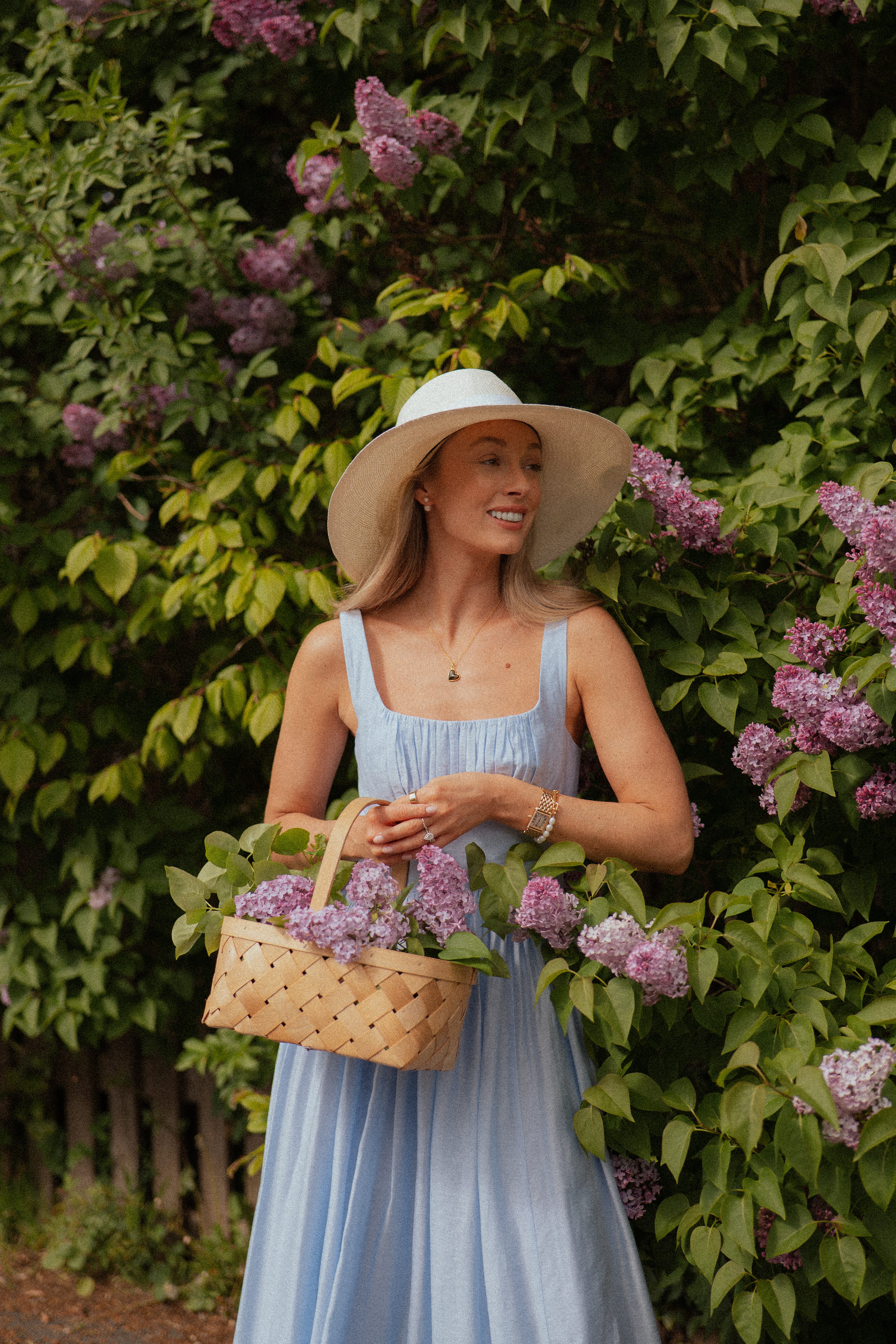Finding The Perfect Dress For Wedding Season... Finding The Perfect Dress For Wedding Season...