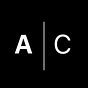 Astronaut Capital's avatar