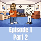 Dear Future Overlords