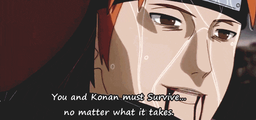 yahiko - GIF - Imgur