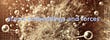 atoms embeddings and forces