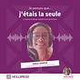 Plus jamais seule's avatar