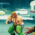 'Street Fighter', 'Saw XI' Removed From Release Schedule