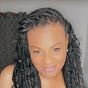 Anika B Chestnut's avatar