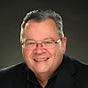Bruce Whitehead's avatar