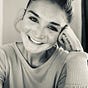 Sarah's avatar