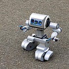 Manage your AI risks | Defining Cybercrime