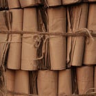 Adar I 5784: Lost Books of the Bible