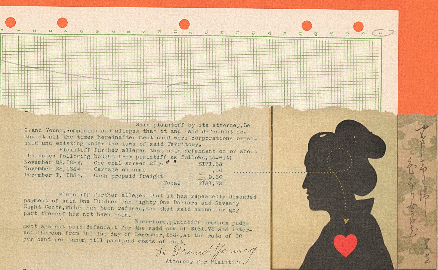 Como escrever uma newsletter que engaja de verdade, image size:1456x899