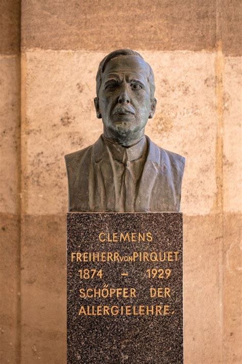 200 Jahre Medizingeschichte in einem Hof | medinlive - medizinische information live