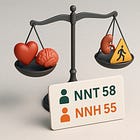 Intensive Blutdrucksenkung – lohnt sie sich vielleicht doch?