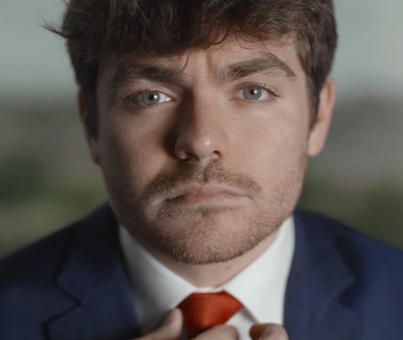 katemanne.substack.com