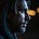 Ben's avatar