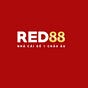 RED88's avatar