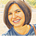 Jane Kelly's avatar