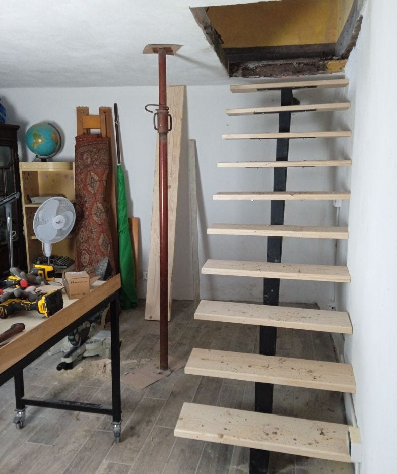 Top tips for an inexpensive or temporary makeover Top tips for an inexpensive or temporary makeover