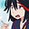 Lea Avi's avatar
