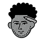 Marco Krm's avatar
