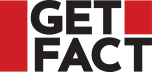 Get Fact First
