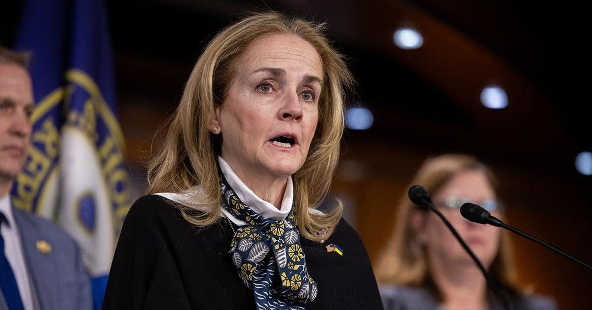 Democrat Rep Dean says Platner disqualified himself in Maine Senate race | Fox News Democrat Rep Dean says Platner disqualified himself in Maine Senate race | Fox News
