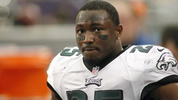 LeSean McCoy top 10 nfl players to watch 2015 LeSean McCoy top 10 nfl players to watch 2015