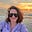 Kristi A. Smith's avatar