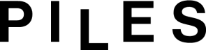 PILES