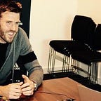 Revista de la Liga with Graham Hunter