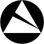 Prism Metanews's avatar