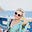 Nanci's avatar