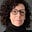Avatar de Gisele Freire