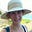 Abby Luby's avatar