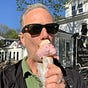 Mark Lindzy's avatar