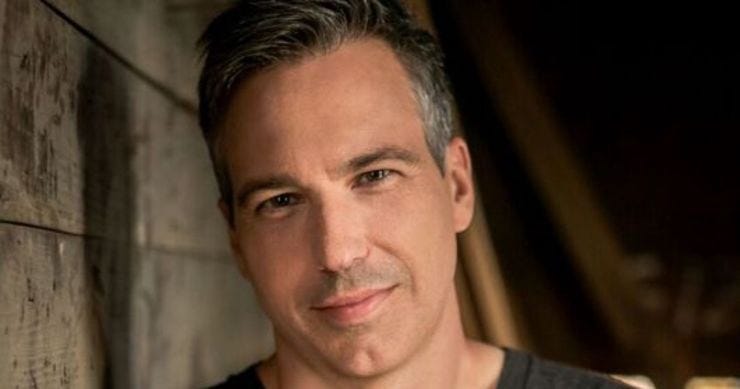 636288992305000178 andy moats