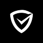CyberCert's avatar