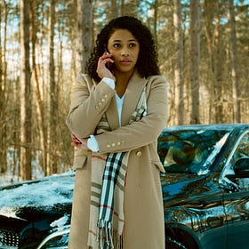 Have yourself a very ‘Sappy Holiday’