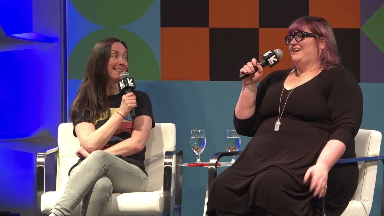 The Ringer’s ‘House of R’ Live Podcast | SXSW 2024 The Ringer’s ‘House of R’ Live Podcast | SXSW 2024