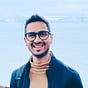 Gaurav Baheti's avatar