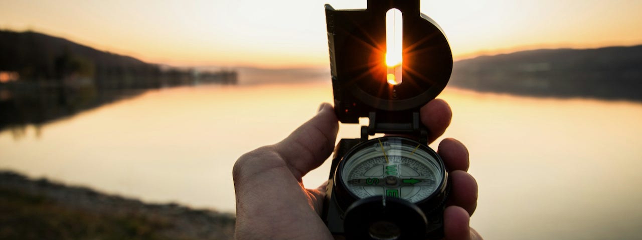 Photo by Tim Graf on Unsplash