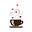 Sabbath Cafe Podcast's avatar