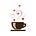 Sabbath Cafe Podcast's avatar